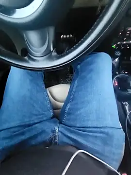 Policeman20742 online show from 14, 3, 2025