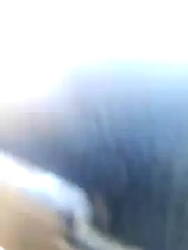 Policeman20742 online show from 25, 3, 2026