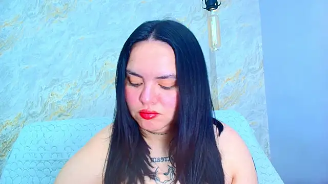 Mia candy 0 online show from 21, 10, 2025