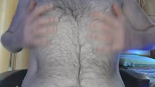 daddylove2024 online show from 14, 2, 2026