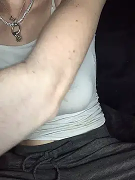 indie-rayne online show from 7, 1, 2025