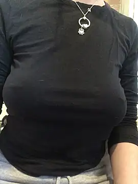 indie-rayne online show from 20, 3, 2025