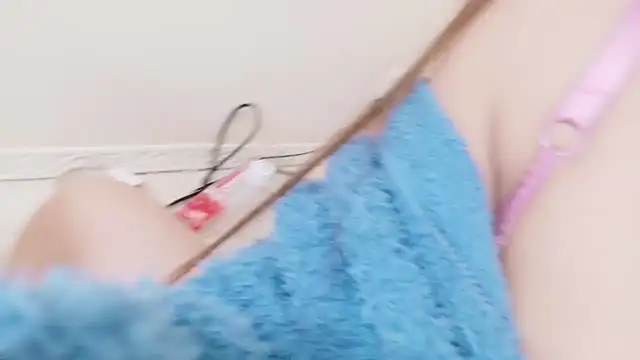  chanMOMO  online show from 4, 12, 2025