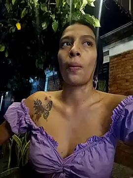 lily sk online show from 20, 12, 2024