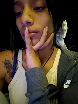 lily sk online show from 8, 1, 2025