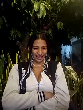 lily sk online show from 15, 2, 2025