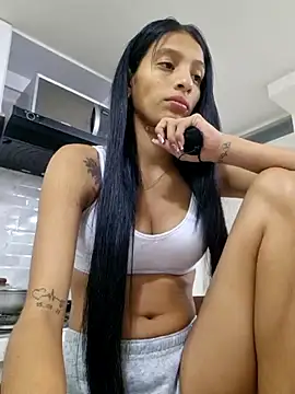 lily sk online show from 9, 3, 2025