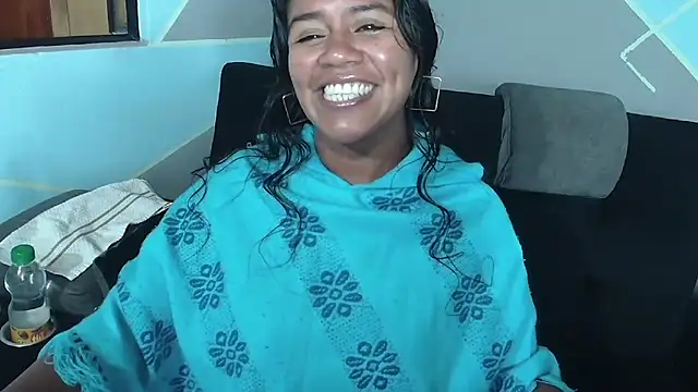 saggil23 online show from 16, 10, 2025