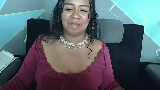 saggil23 online show from 27, 10, 2025