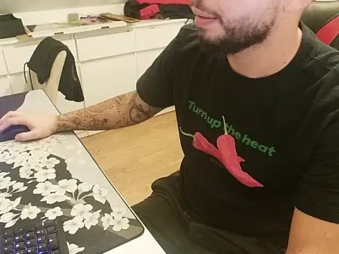 prezydentcam online show from 22, 9, 2025