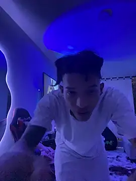 TommyGun 22 online show from 18, 2, 2025