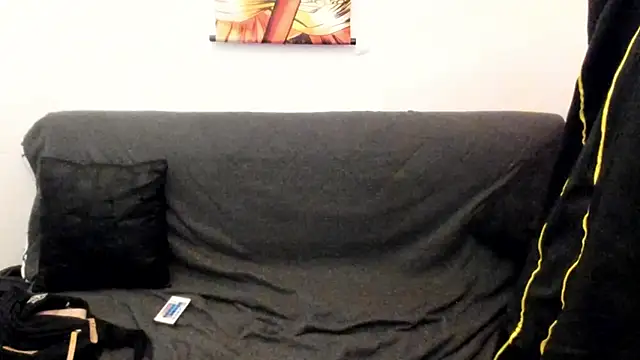 TommyGun 22 online show from 24, 10, 2025