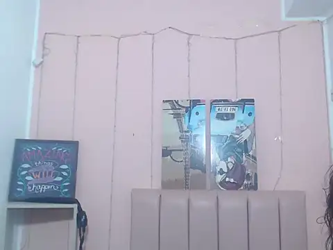 camilawilliams707rs online show from 28, 2, 2026