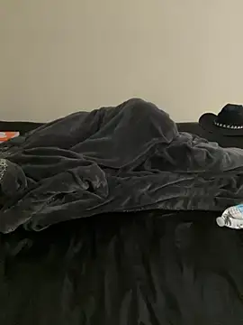 lolitalamasbonita01 online show from 16, 10, 2025