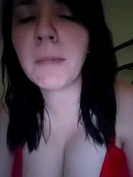 Snapshot of lolitalamasbonita01 chatting on 19, 2, 2026 lolitalamasbonita01 online show from 19, 2, 2026