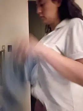 Snapshot of lolitalamasbonita01 chatting on 29, 3, 2026 lolitalamasbonita01 online show from 29, 3, 2026