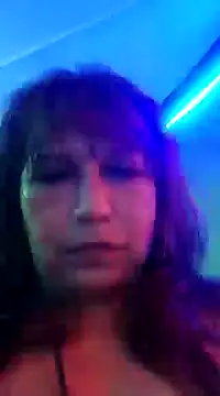 Kazsandraa online show from 6, 1, 2025