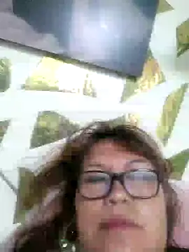 Kazsandraa online show from 26, 1, 2025