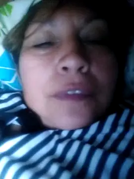 Kazsandraa online show from 22, 10, 2025