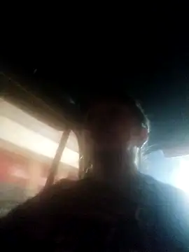 Kazsandraa online show from 26, 2, 2026