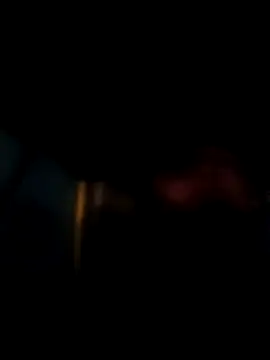 Kazsandraa online show from 13, 3, 2026