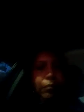 Kazsandraa online show from 14, 3, 2026