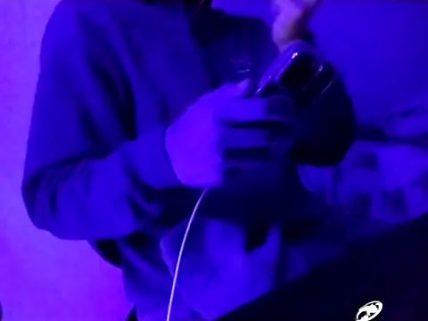 Snapshot of Casero69oficial chatting on 24, 11, 2025 Casero69oficial online show from 24, 11, 2025