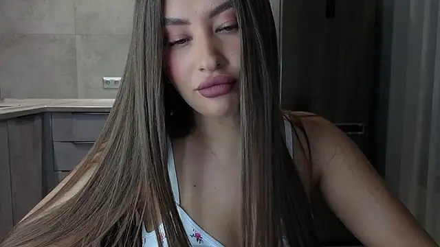 Snapshot of Cinderella____ chatting on 22, 2, 2026 Cinderella online show from 22, 2, 2026