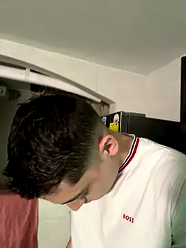 samantha kevin online show from 15, 12, 2025