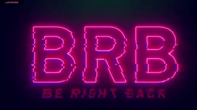 Snapshot of Tifany_ramirez chatting on 10, 9, 2025 Tifany ramirez online show from 10, 9, 2025