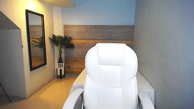 liseth fox online show from 21, 12, 2024