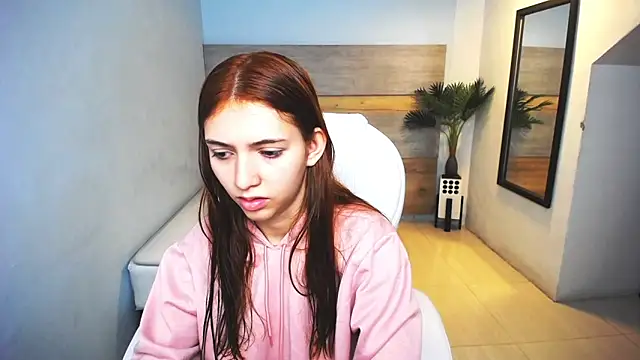 liseth fox online show from 27, 12, 2024