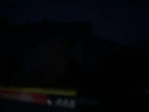 ChiRaqb8 online show from 7, 11, 2025