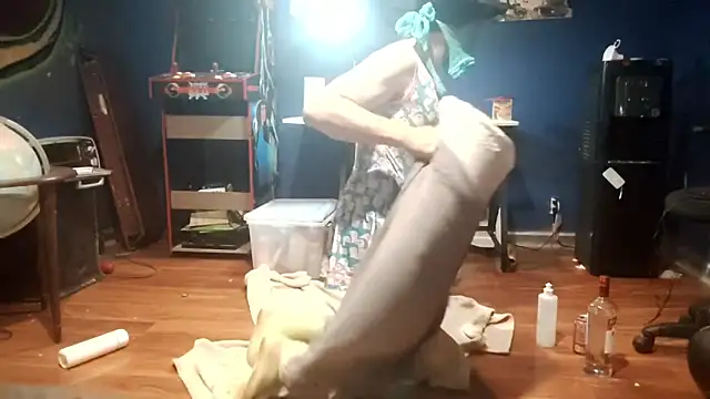 BJSchlect online show from 23, 2, 2025