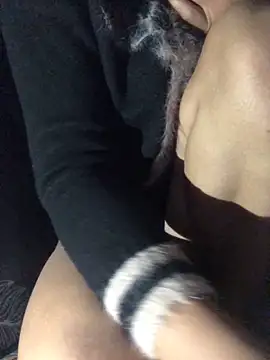 Cute lady99 online show from 8, 2, 2026