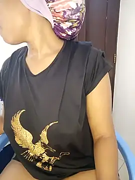 Sexy Shanty online show from 24, 2, 2026