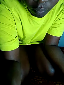 Snapshot of smartdollie chatting on 16, 9, 2025 smartdollie online show from 16, 9, 2025