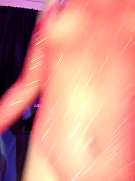 Snapshot of ---sophia--- chatting on 20, 10, 2025 ---sophia--- online show from 20, 10, 2025