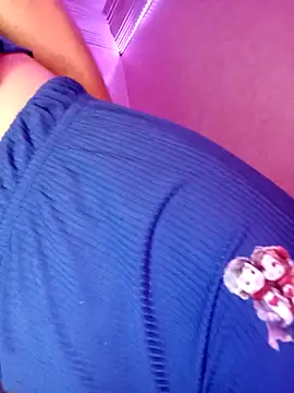 Snapshot of ---sophia--- chatting on 31, 10, 2025 ---sophia--- online show from 31, 10, 2025