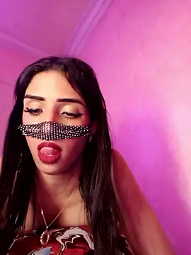 ---sophia--- online show from 7, 1, 2026