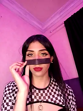 Snapshot of ---sophia--- chatting on 14, 2, 2026 ---sophia--- online show from 14, 2, 2026