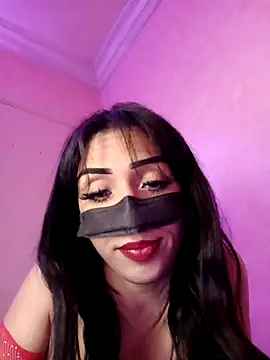 Snapshot of ---sophia--- chatting on 4, 3, 2026 ---sophia--- online show from 4, 3, 2026