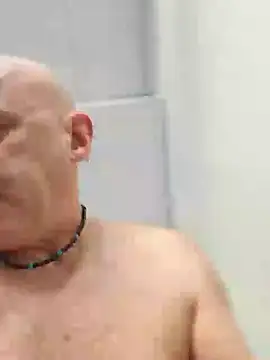 Alwaysreadysex69 online show from 9, 1, 2025