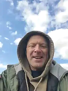 Alwaysreadysex69 online show from 16, 3, 2025