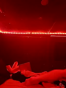 Alwaysreadysex69 online show from 14, 9, 2025