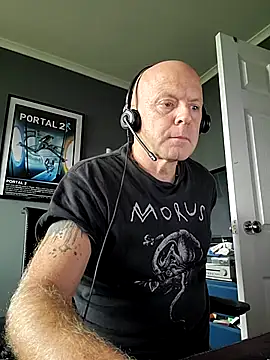 Snapshot of Alwaysreadysex69 chatting on 5, 11, 2025 Alwaysreadysex69 online show from 5, 11, 2025