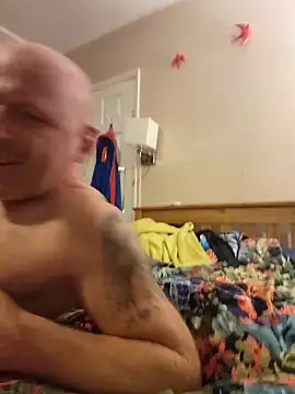 Snapshot of Alwaysreadysex69 chatting on 19, 2, 2026 Alwaysreadysex69 online show from 19, 2, 2026