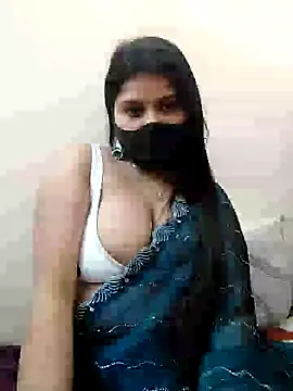 Hotty-simran online show from 6, 2, 2025
