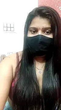 Hotty-simran online show from 3, 3, 2025