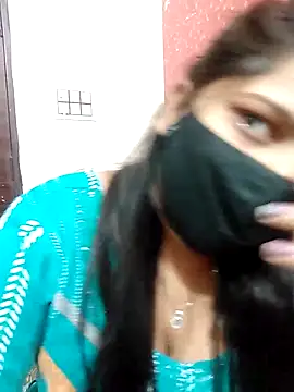 Hotty-simran online show from 7, 3, 2025